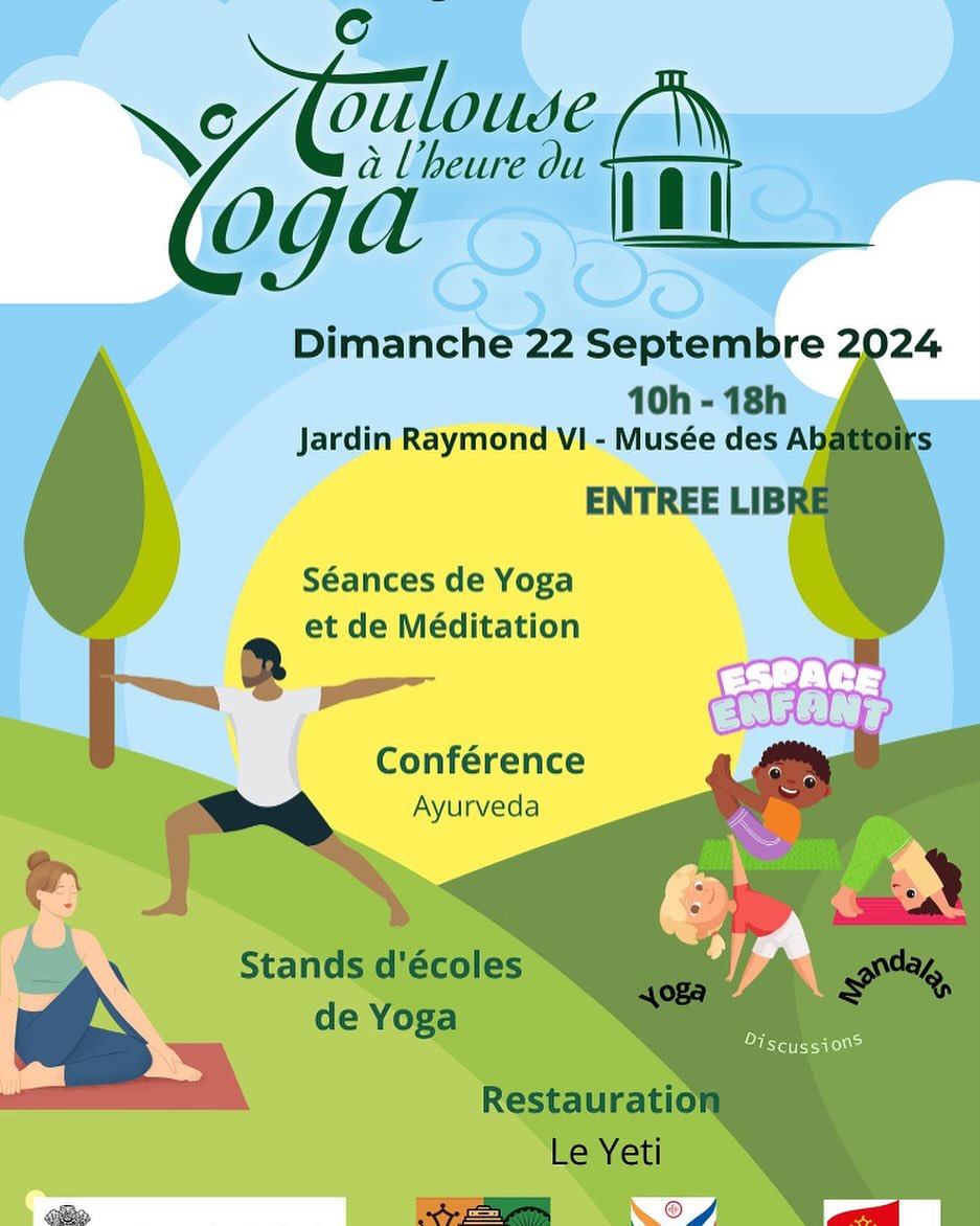 2024-09-Journee-yoga