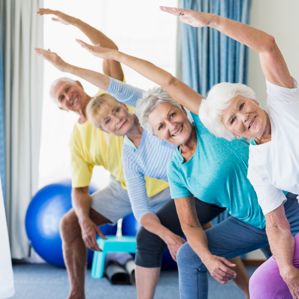 2026-01-Conf-seniors-Qigong-yoga