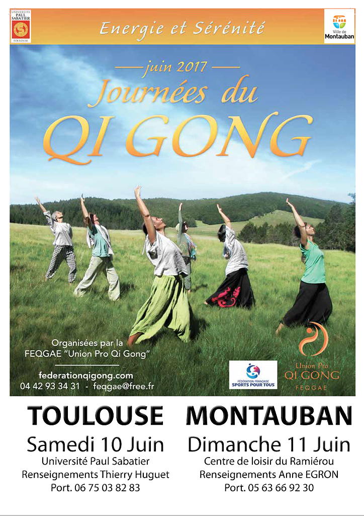 Journees-QiGong-Toulouse-Montauban-Mai2017