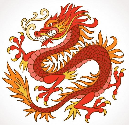 2023-06-stage-QiGong-dragon-rouge
