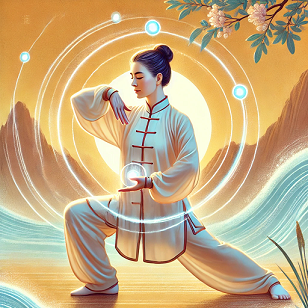 2025-11-22-stage-qi-gong-du-Wudang