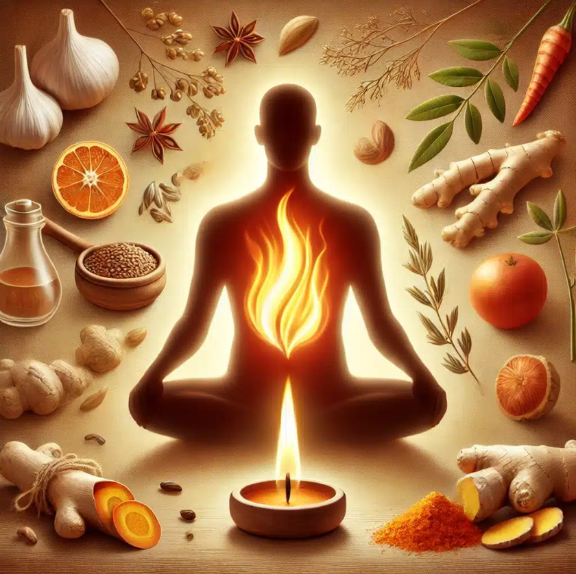 2025-12-06-stage-Agni-feu-digestif