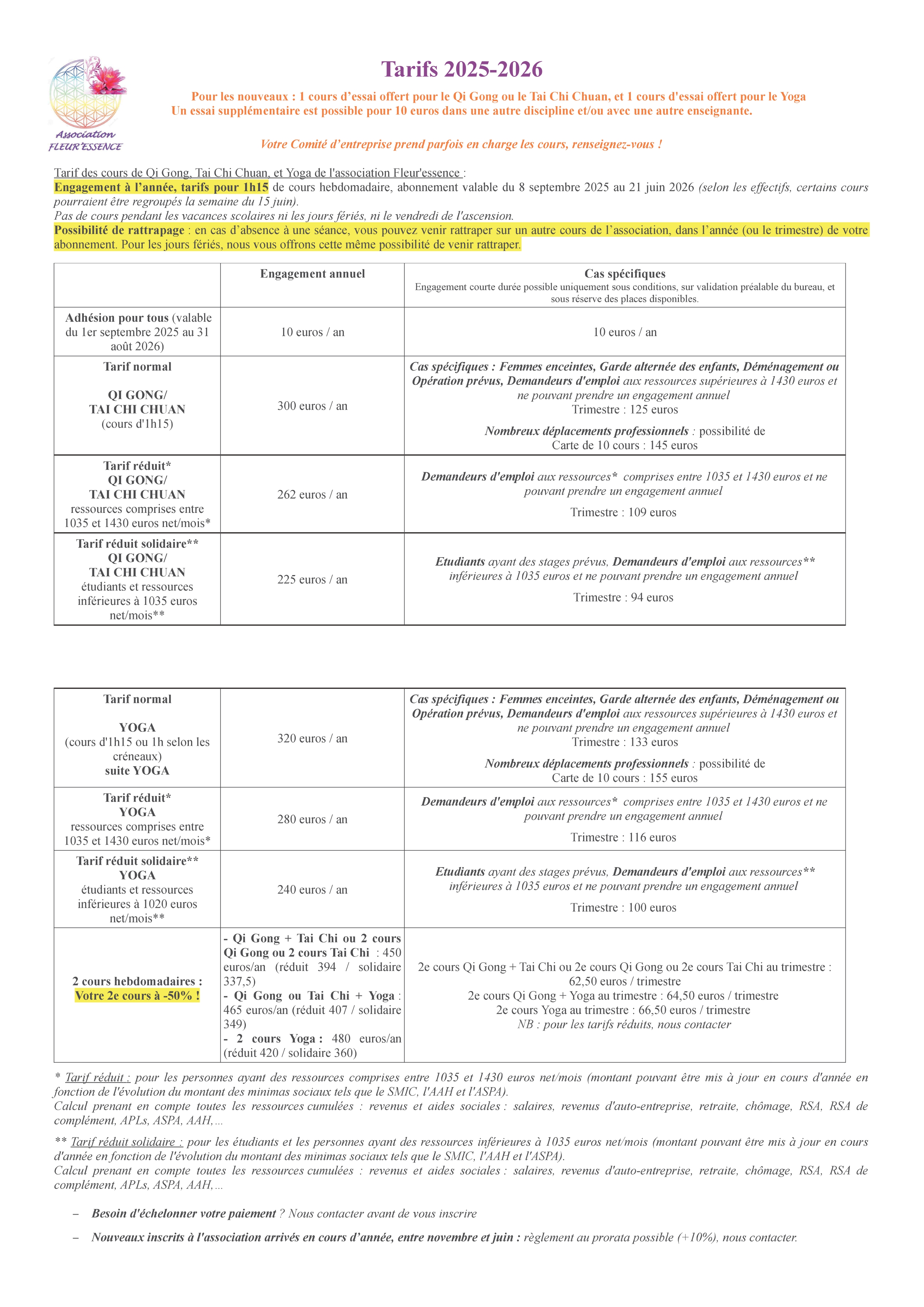 Tableau-tarifs-FleurEssence