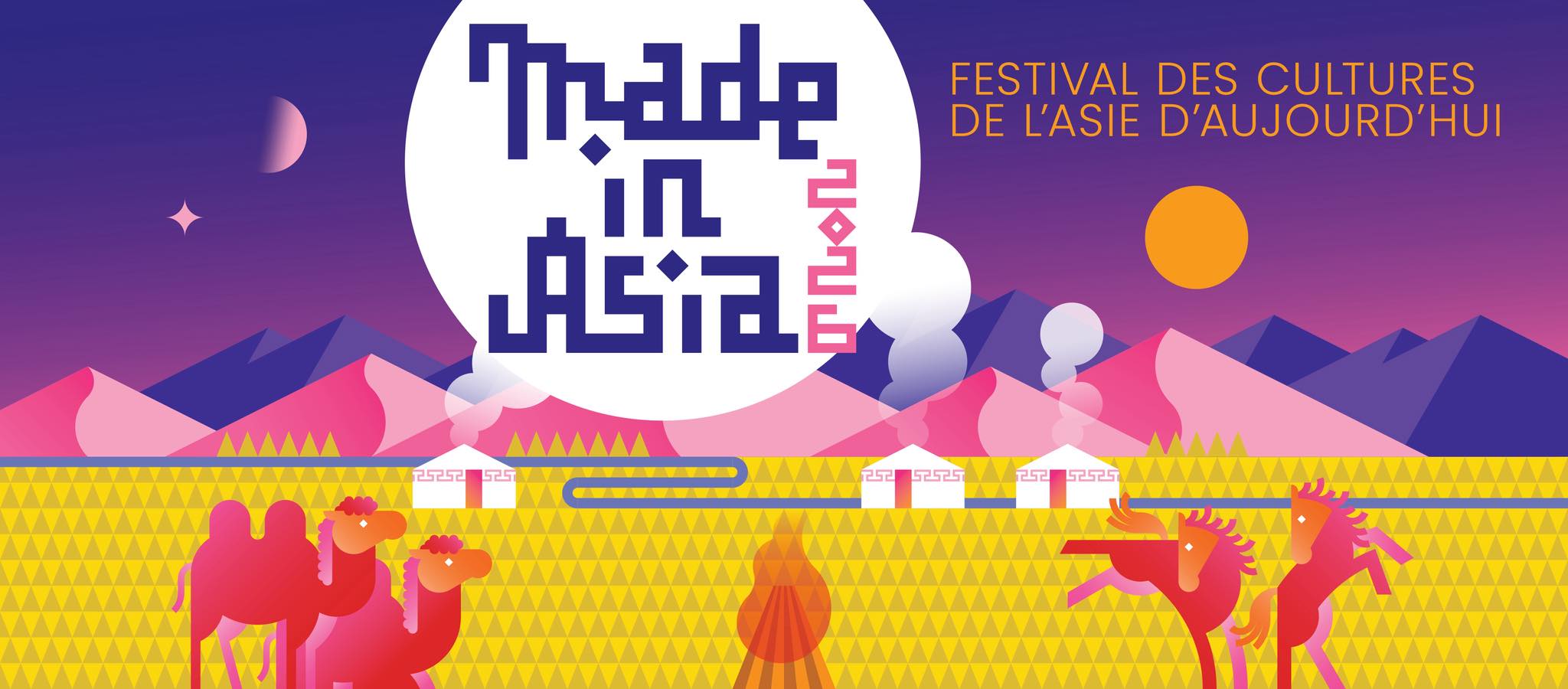 2026-03-Made-in-Asia