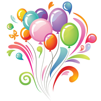 2026-06-Fete-FleurEssence