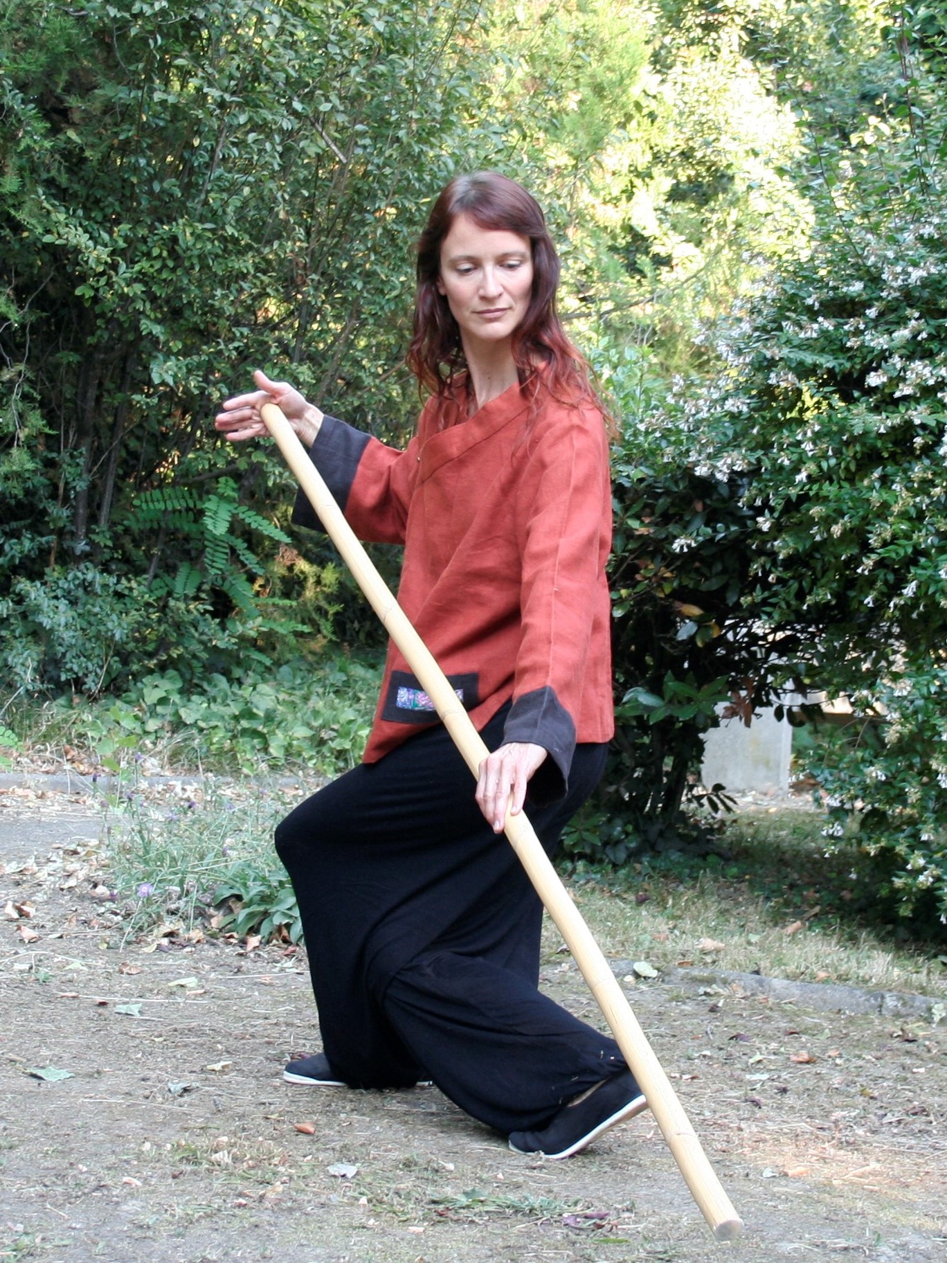 2026-05-Stage-Qi-Gong-baton
