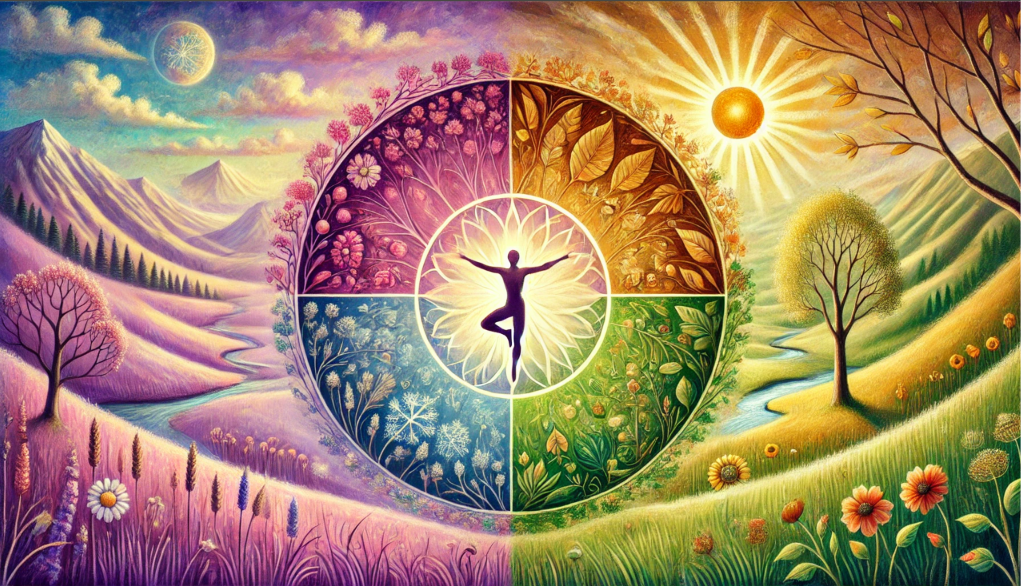 2026-11-stage-Yoga-saisons